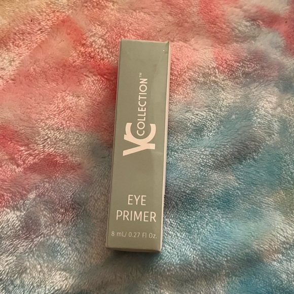 YC Collection Eye Primer NEW - Picture 2 of 4